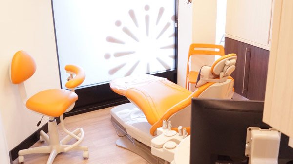 dental-clinic