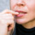 Bruxism and Wrinkles
