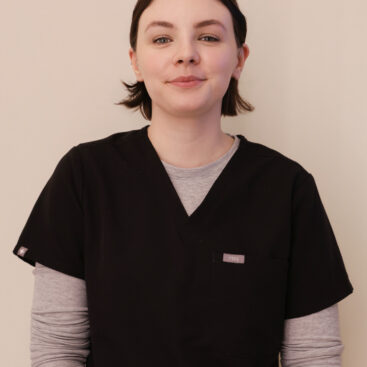 Erin assistant