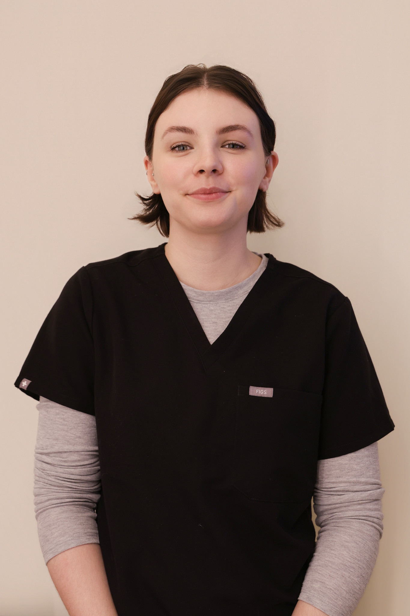 Erin assistant