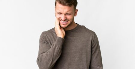 Why Your Teeth Have Pain With Temperature