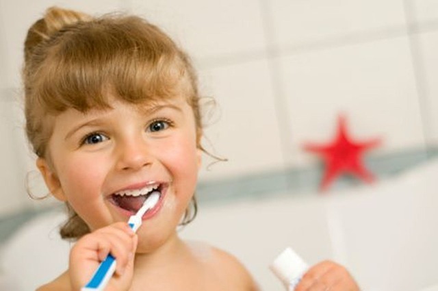 dentist maple ridge bc