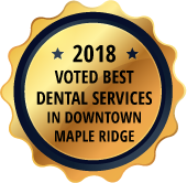 Maple Ridge Orthodontics Port Coquitlam Langley