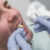 cracked tooth examination