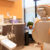 dental veneer room