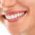 dental visit smile Lumina Dental