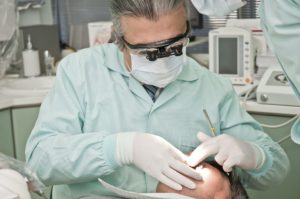 Orthodontics Maple Ridge