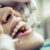 dentists treat patients teeth