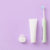 electric toothbrush