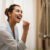 improving oral health