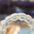 invisalign teeth adjustments
