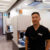 local maple ridge invisalign dentist