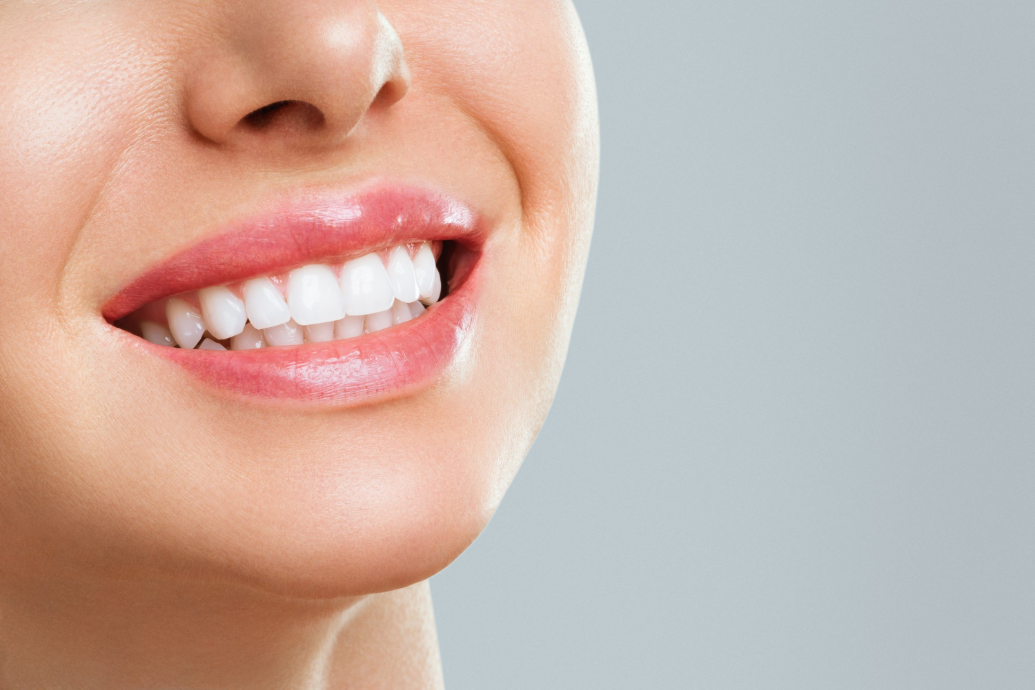 regular dental checkups