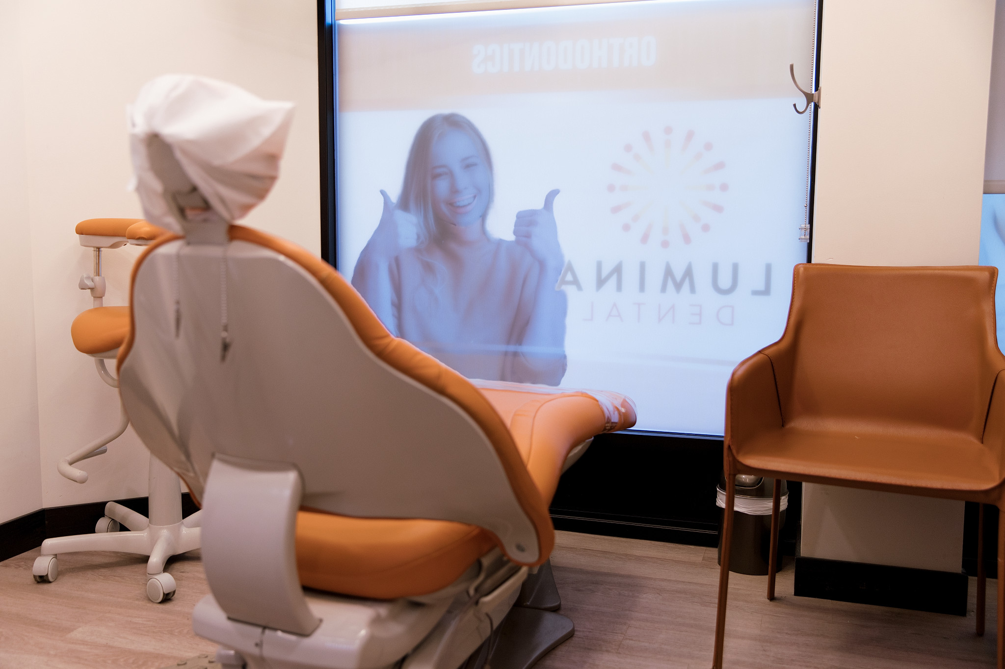 teenager wisdom teeth extraction