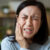 tooth pain issues Lumina Dental