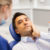 emergency dentist Maple Ridge